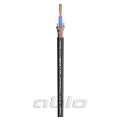SOMMER CABLE MAGELLAN SPK 240 przewód głośnikowy koncentryczny coaxial